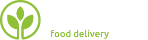 FitLine Shop