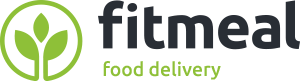 FitLine Shop
